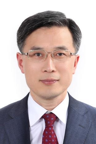 서기 사진